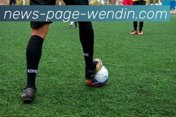 问鼎娱乐APP 封面图