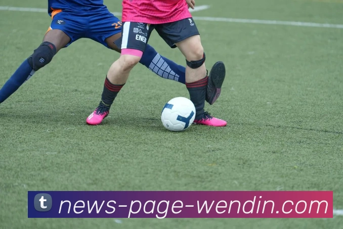 数据防护可视化