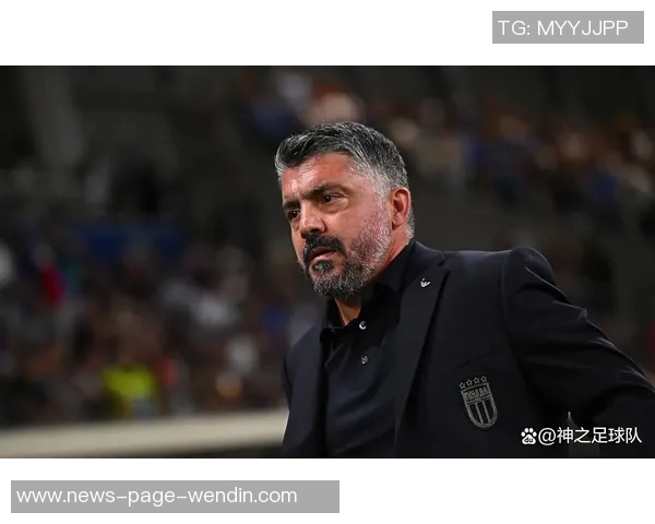 伊布回忆：渴望为弗格森和克洛普效力赞美改制后欧冠的精彩之处