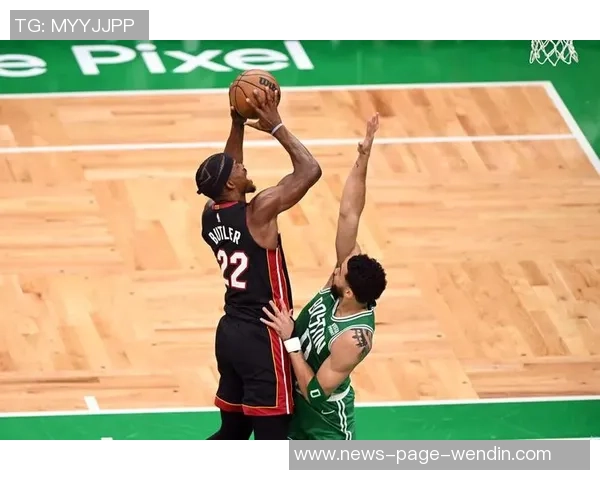 斯波谈球队防守策略强调热巴与米切尔的换防将提升竞争力