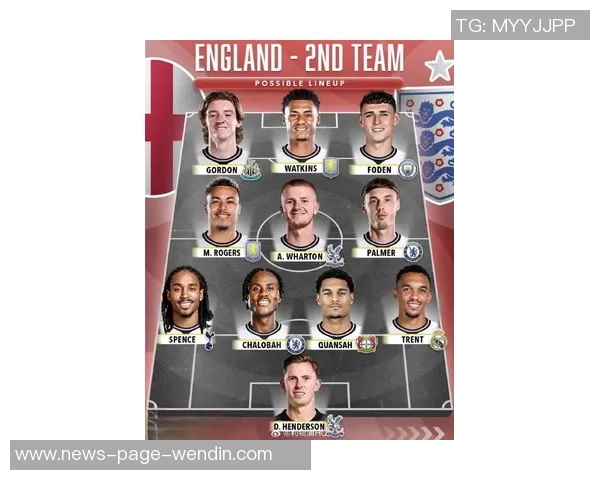 英超11月最佳球员候选名单揭晓多库B费里斯詹姆斯赖斯争夺荣誉