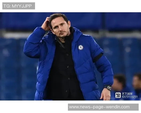 邓利维赞梅尔顿短暂出场展现价值幸福他能重返球队助力新赛季